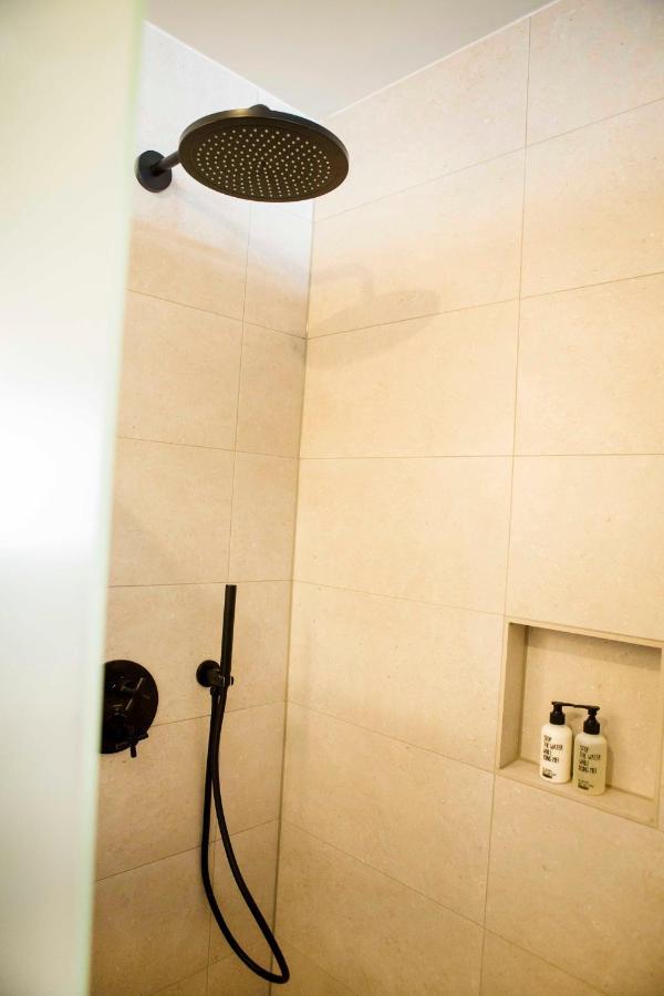 Livingloft Apartments Bad Saulgau Bagian luar foto