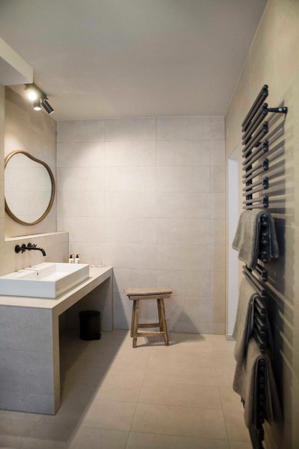 Livingloft Apartments Bad Saulgau Bagian luar foto